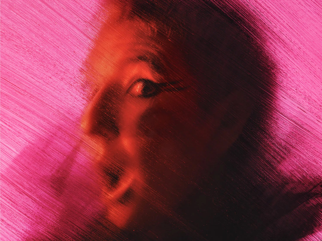 Speed is Emotional: Opening Night with Golden