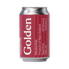 Kānuka Kola